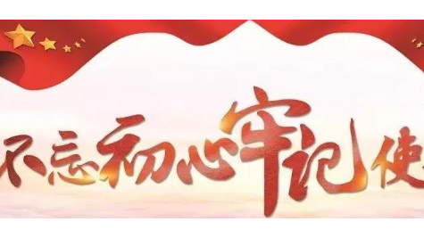 @长安职工，模具设计师（注塑类）职业技能竞赛报名啦