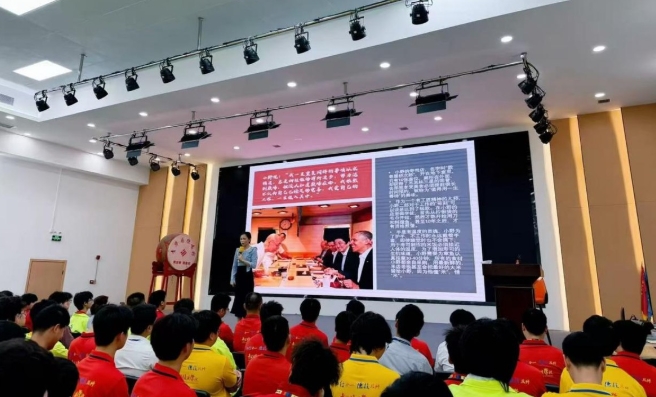 AI时代，什么能力最值钱？答案是：专注力！