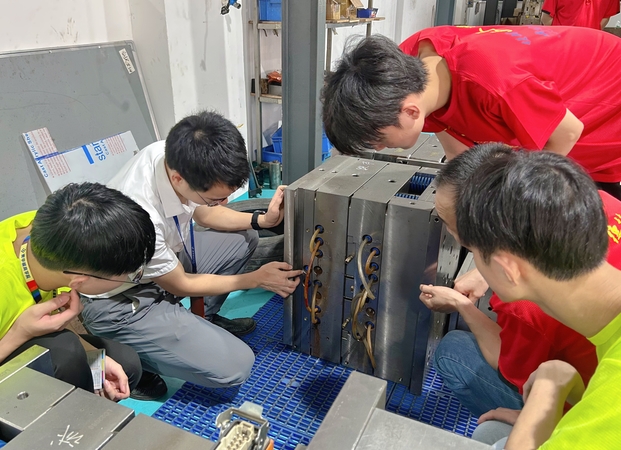 职业技能学习，真正改变普通人的是什么