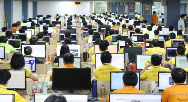 一份家长的由衷认可：全周期用心护航，不负每一份托付