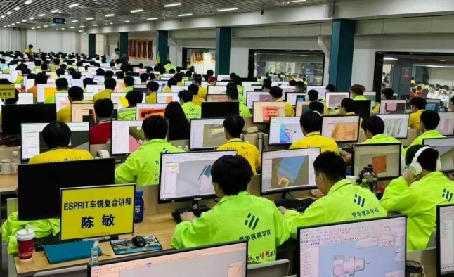 别让犹豫困住自己，改变的时机永远是当下