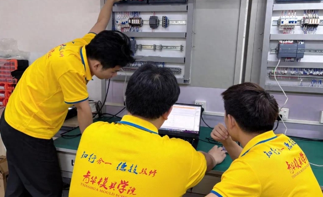 AI能出图，但替代不了工程师的工程判断